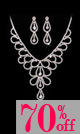 Bijoux