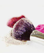 Trucco