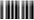 http://help.lightinthebox.com/index.php?pg=file& from=2& id=71