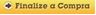 http://help.lightinthebox.com/index.php?pg=file& from=2& id=71