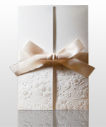Wedding Invitations