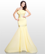 Special Occasion Dresses