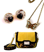Fashion Accessories