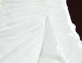 a-line Halfter Gericht Zug Organza plus size Hochzeitskleid a-line Halfter Gericht Zug Organza plus size Hochzeitskleid