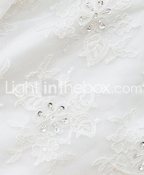 Sheath/ Column One Shoulder Short/ Mini Taffeta Wedding Dress