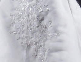 JOSEFINA - Robe de Mariée JOSEFINA - Robe de Mariée