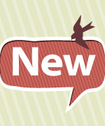 جديد الملابس تنكرية
