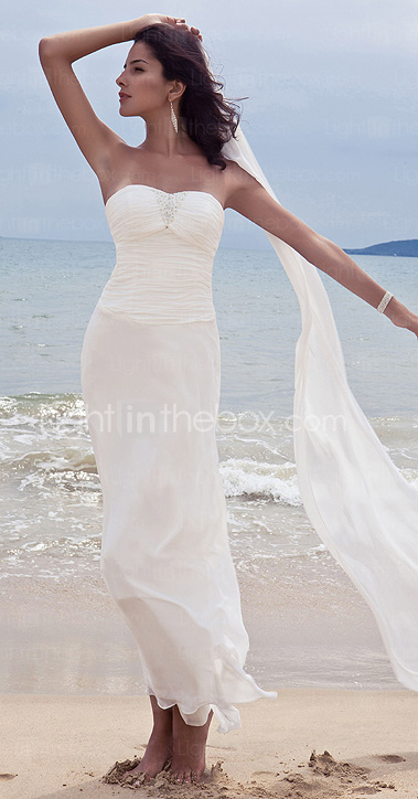 SIRKA - Robe de Mariée Mousseline Dentelle