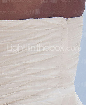 SIRKA - Robe de Mariée Mousseline Dentelle