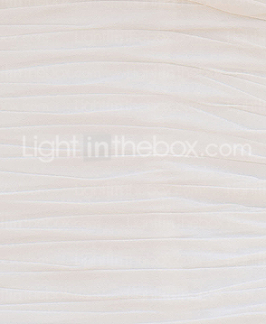 SIRKA - Robe de Mariée Mousseline Dentelle