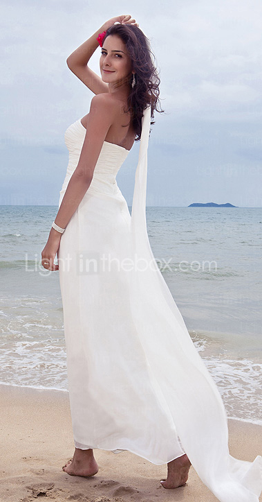 SIRKA - Robe de Mariée Mousseline Dentelle