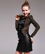 Women's Outerwear