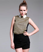 Women's Tops