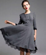2012 Fashion Top Selling