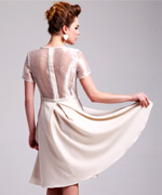 Women's Dresses