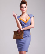 2012 New Arrivals