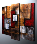 Pinturas