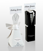 Wedding Favors