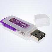 Drives Flash USB