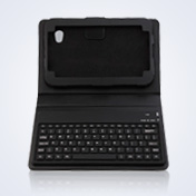 Acessórios para Tablets