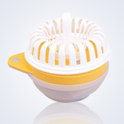 Utensilios y Gadgets de Cocina