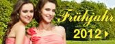 Neue Looks zum Entdecken
