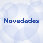 Novedades