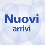 Nuovi arrivi