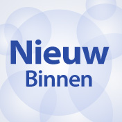 Nieuw Binnen