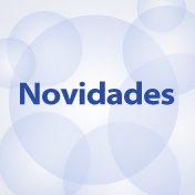 Novidades