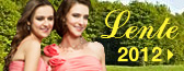 Bekijk Onze Laatste Fresh Looks
