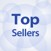 Top Sellers