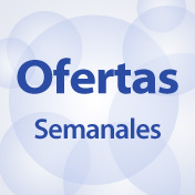 Top Ventas