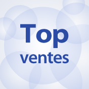 Top ventes