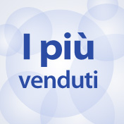 I Più Venduti