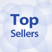 Best Verkocht