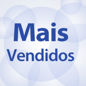 Mais Vendidos