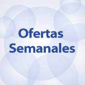 Piezas de sustitución de
