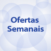 Promoções Semanais