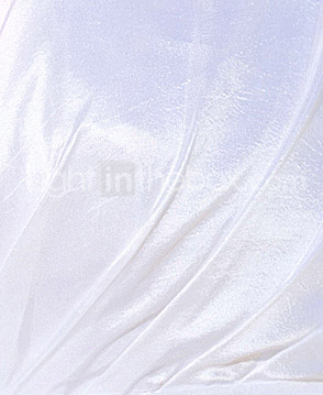 KEYLA - Robe de Mariée Taffetas