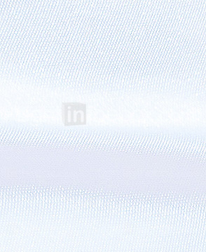 JORA - Kleid für die Braut aus Satin