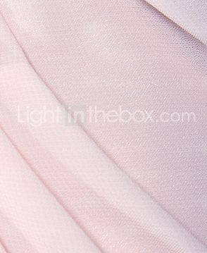 PORTLAND - Kleid für Abendveranstaltung aus Chiffon PORTLAND - Kleid für Abendveranstaltung aus Chiffon