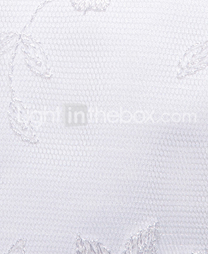 ZIVIT - Robe de Mariée Dentelle
