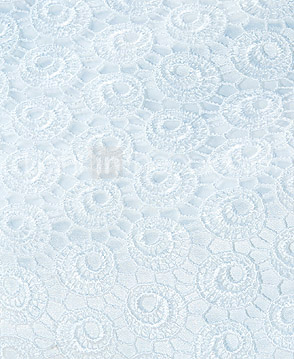 BOLSOVER - Robe de Mariée Dentelle