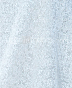 BOLSOVER - Robe de Mariée Dentelle