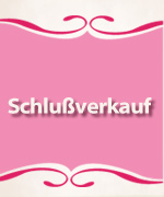 Wochenangebote auf Kostüme