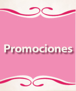 Ofertas semanales de disfraces
