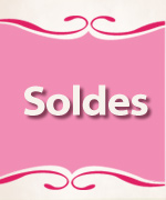 Promotion de déguisement