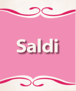 Costumi in offerta