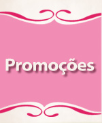Ofertas Semanais em Fantasias